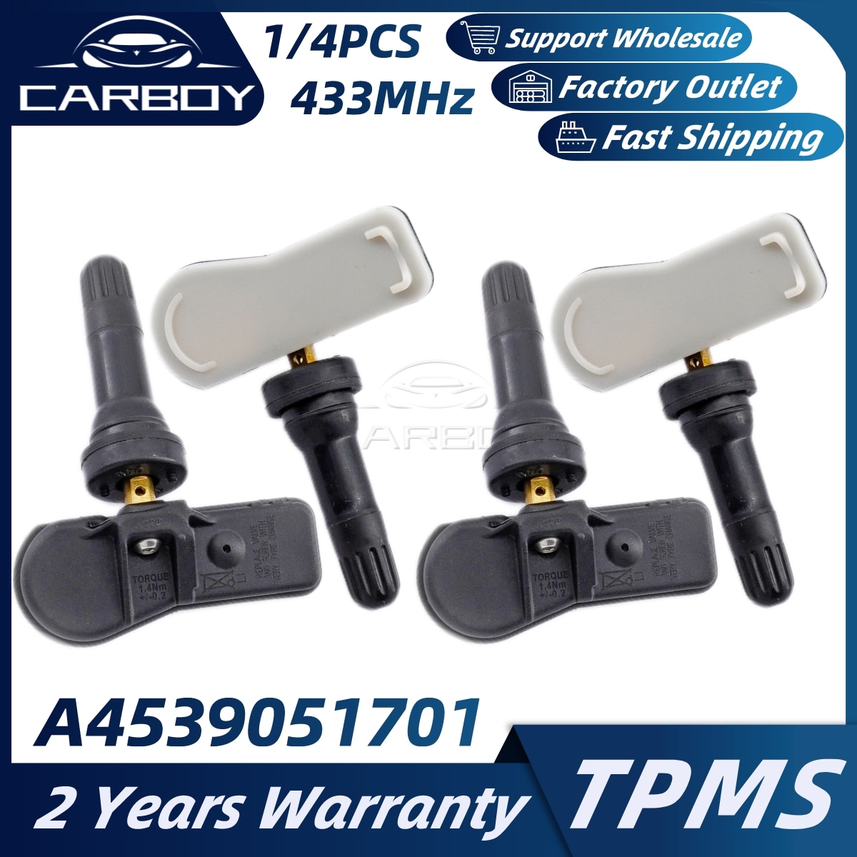 TPMS   з°, ٽþ  ǾƮ Ż  Ÿ ֻ Ÿ  ٷ  Ʈ, A4539051701